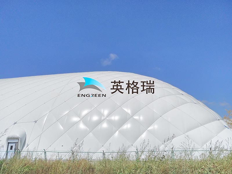 新疆“森林四季水世界”項(xiàng)目