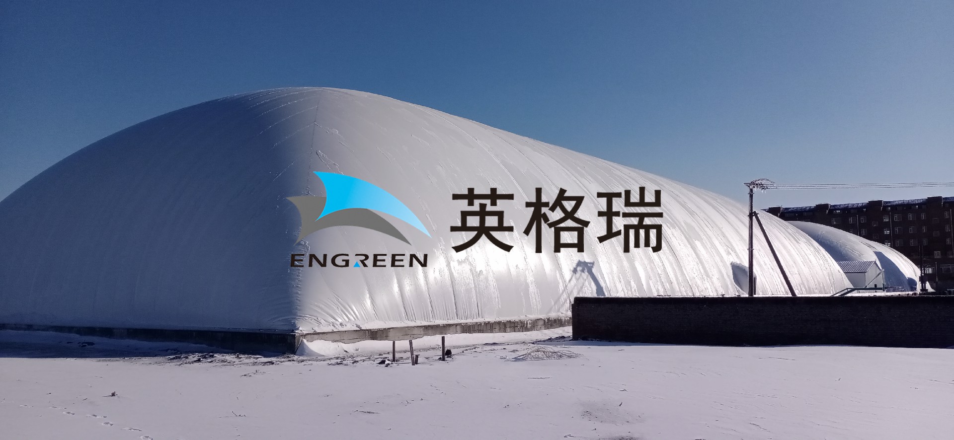 1680487576201565.jpg 2.jpg