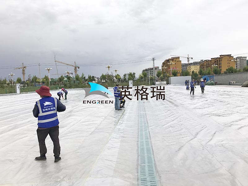 1681696433136260.jpg 2.jpg