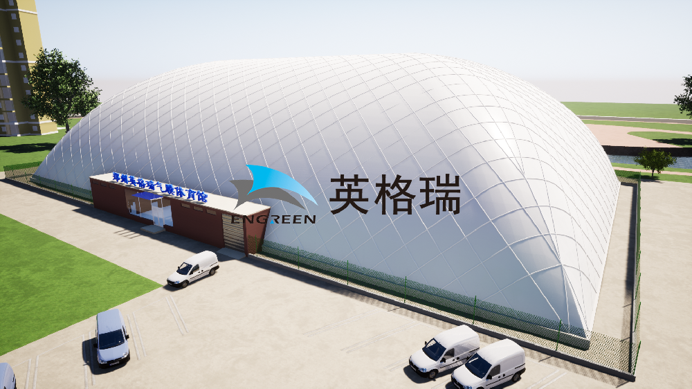 1694395013166586.png 848823d73b061fcb904f8ab66d5ba0f.png